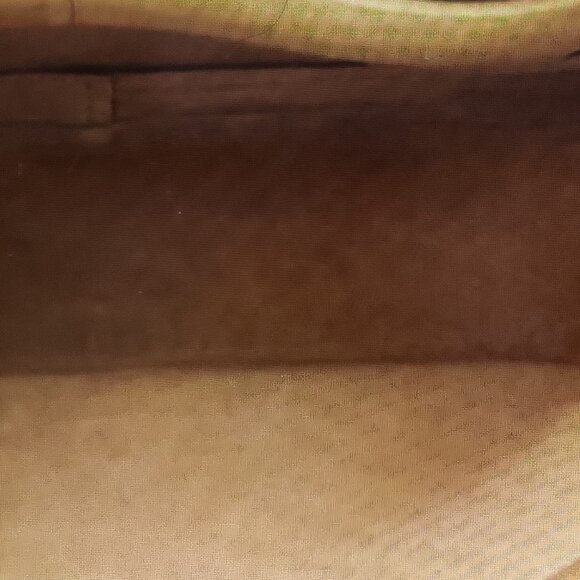 ✨No Longer Available✨ Loewe Gate Top Handle Calf Leather Tote - Picture 2 of 7